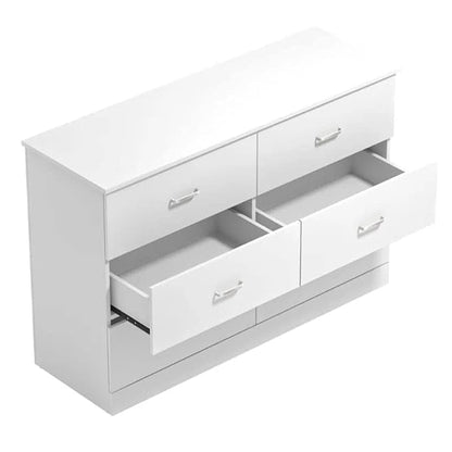 Bowzar Cabinet With Drawer - Bowzar - 