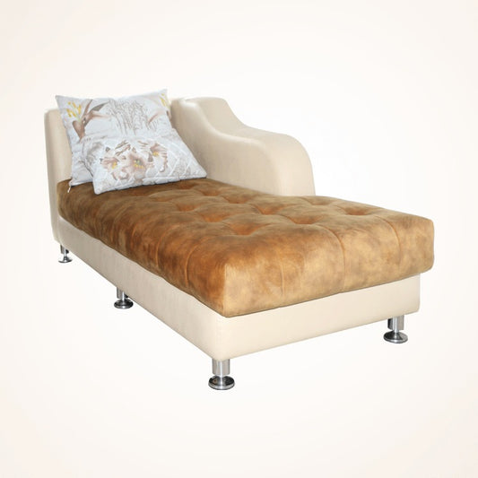 Wooden Divan Premium Quality