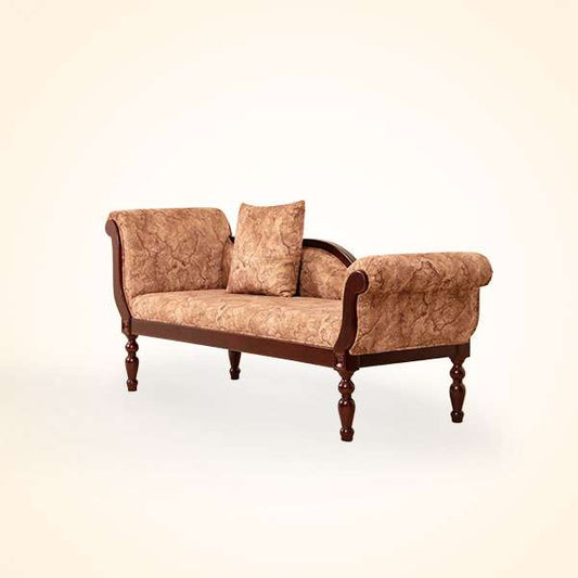 Wooden Divan Premium Quality