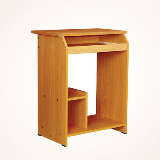 Computer Table 15X20X30 Inch