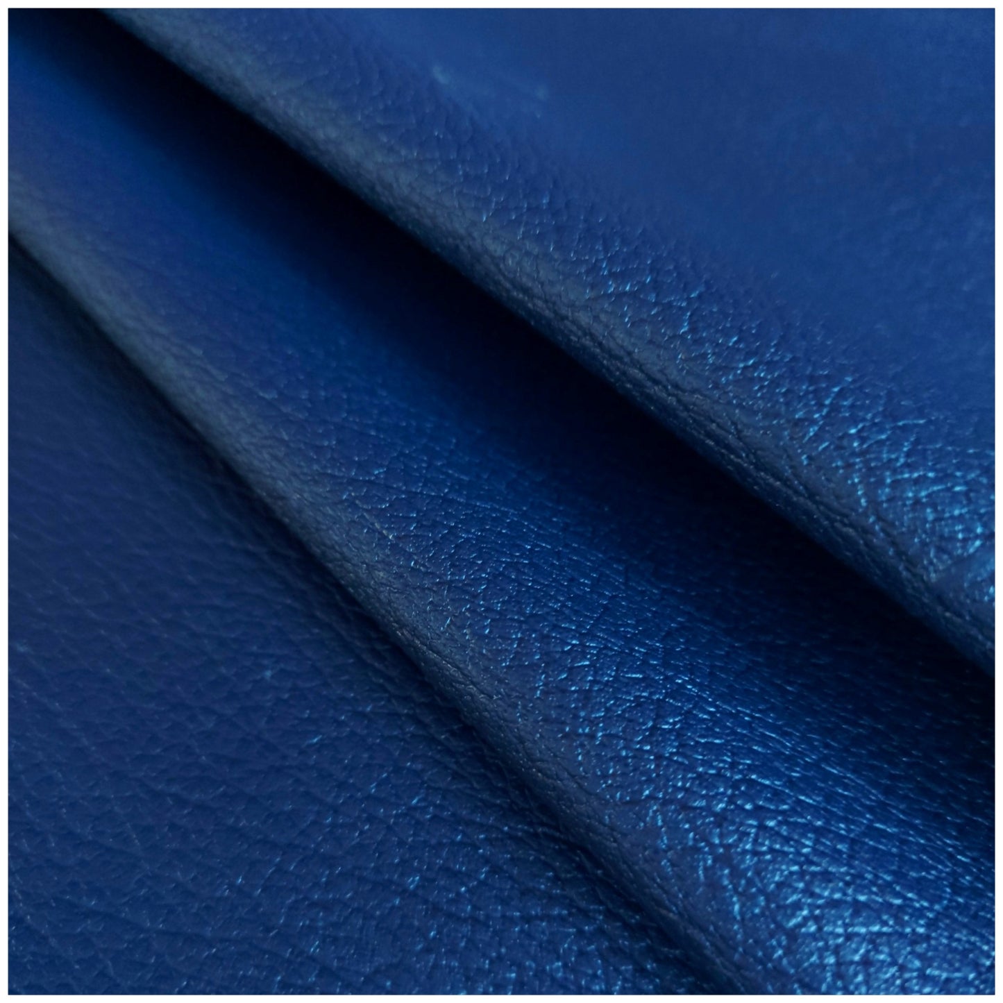 Bed and Sofa Rexine Fabric Color Share screenshot of the color