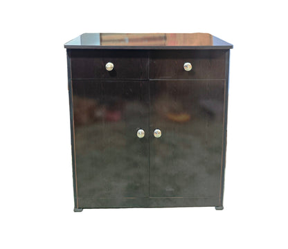Multipurpose Cabinet Shoe rack Table With Drawer