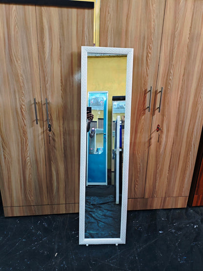 Standing Mirror Portable