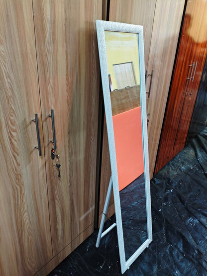 Standing Mirror Portable