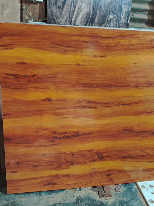 Particle Board Color Bengal Sisham