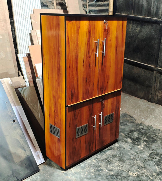 Particle Board Color Bengal Sisham