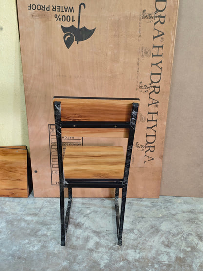 Bowzar Dining Chair Restaurant Chair Caffe Chair Hotel Chair