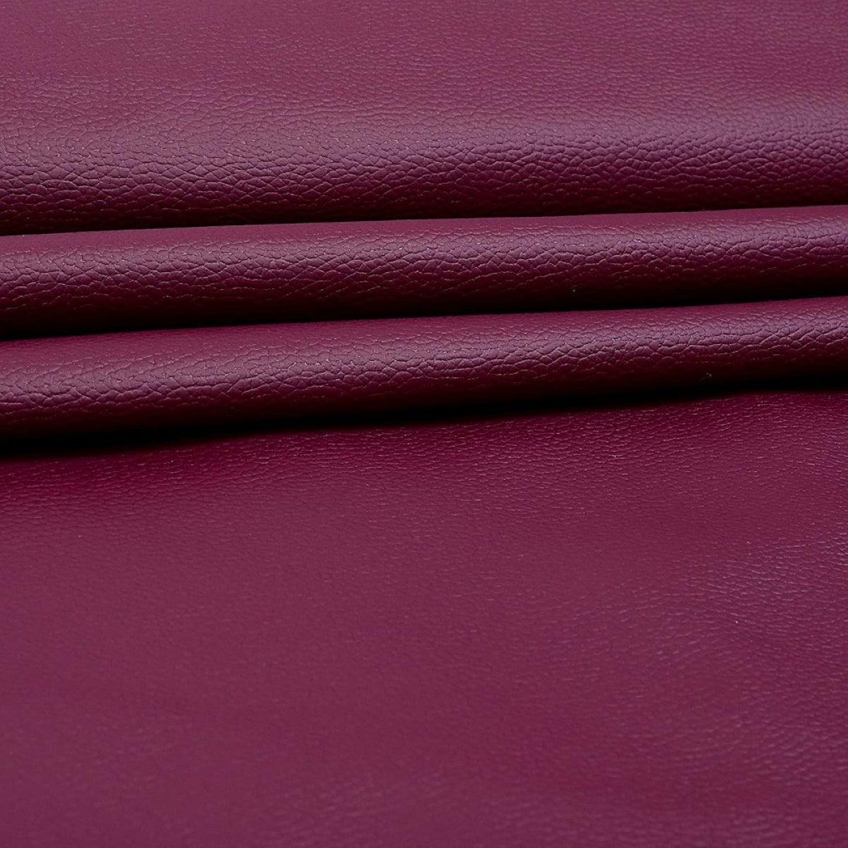 Bowzar Nylex Rexine for Sofa Bed Fabric