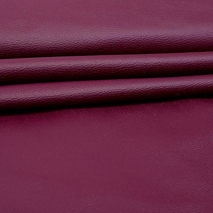 Bowzar Nylex Rexine for Sofa Bed Fabric