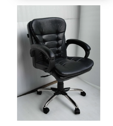 Boss Chair ECO Lply LB Cushi Cadbury A17