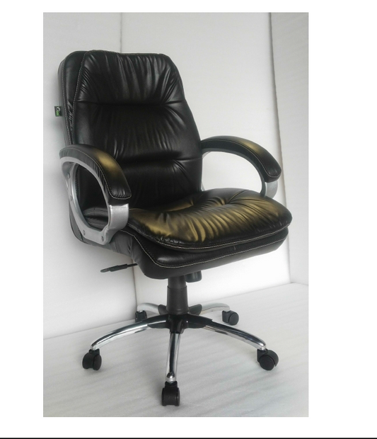 Boss Chair ECO Lply MB 603 A19