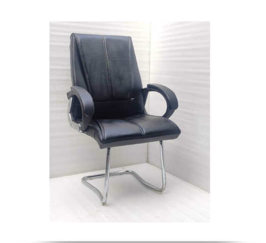 Visitor Chair ECO Lply MB 817 Visitor A20