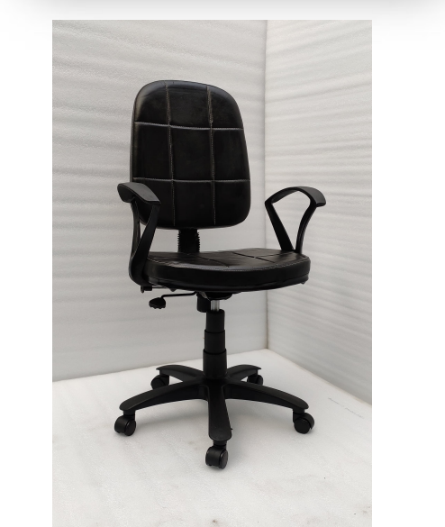 A29 FG Comp Pop Office Chair Computer Chair