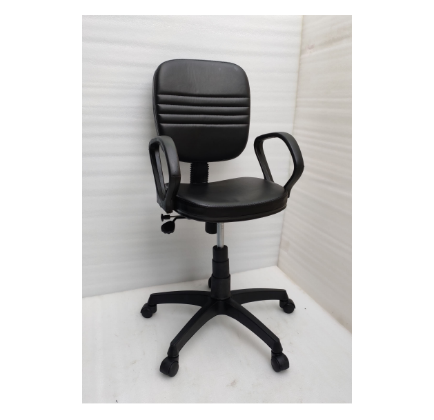 A30 FG Comp Rexin Design Office Chair Computer Chair