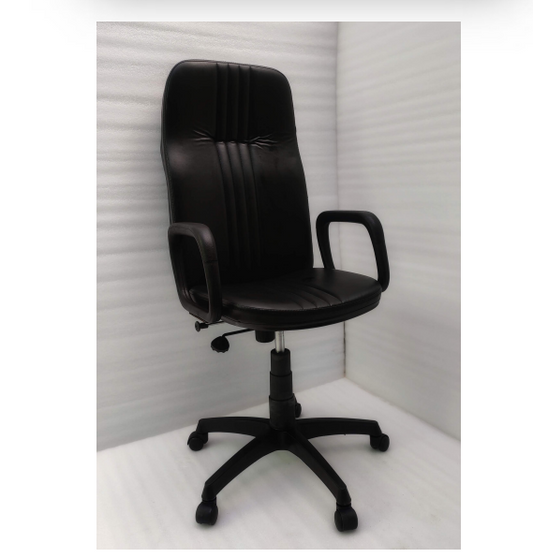 A33 FG God HB Design Office Chair Computer Chair