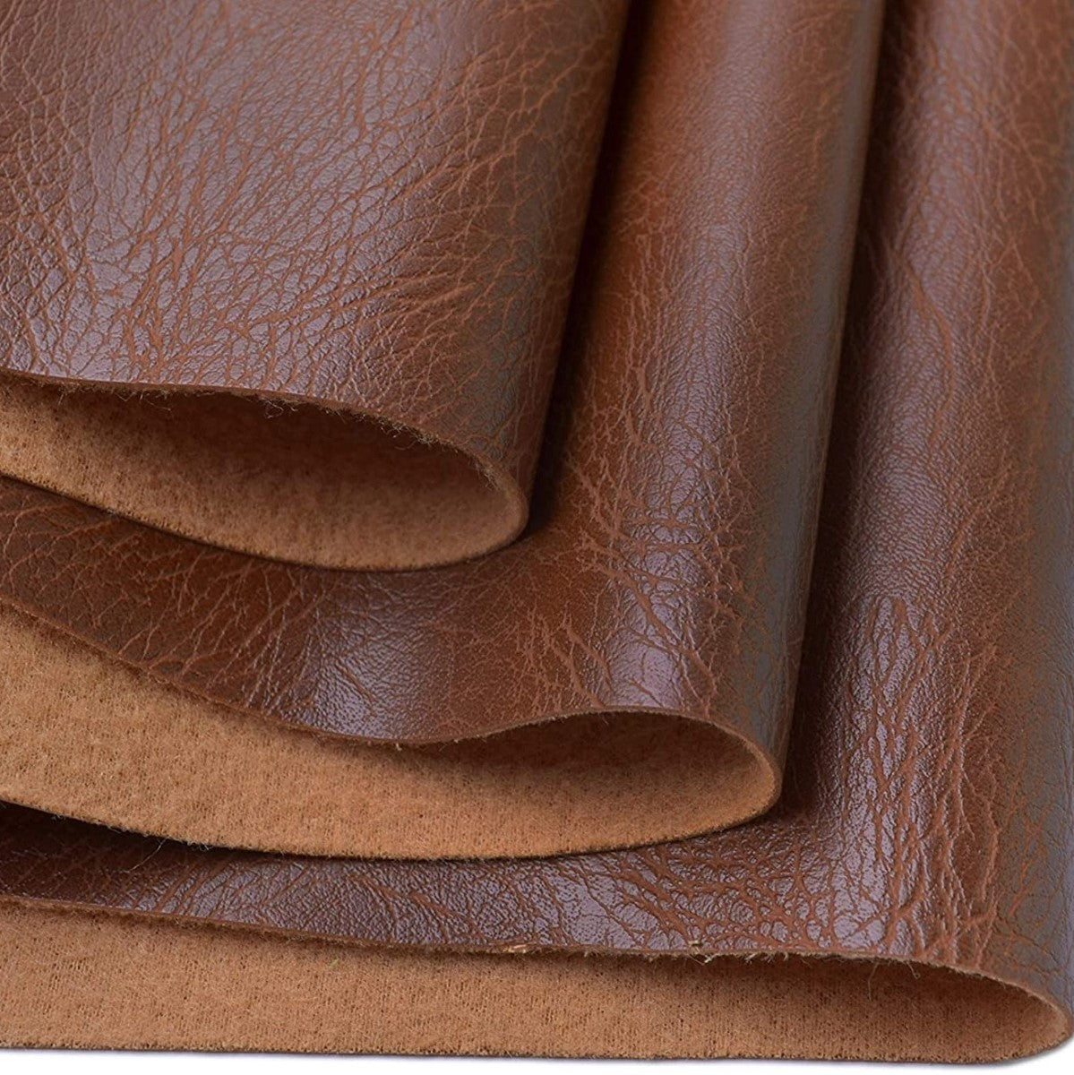 Bed and Sofa Rexine Fabric Color Share screenshot of the color