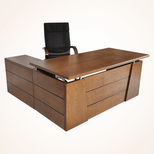 Director Table Design 1