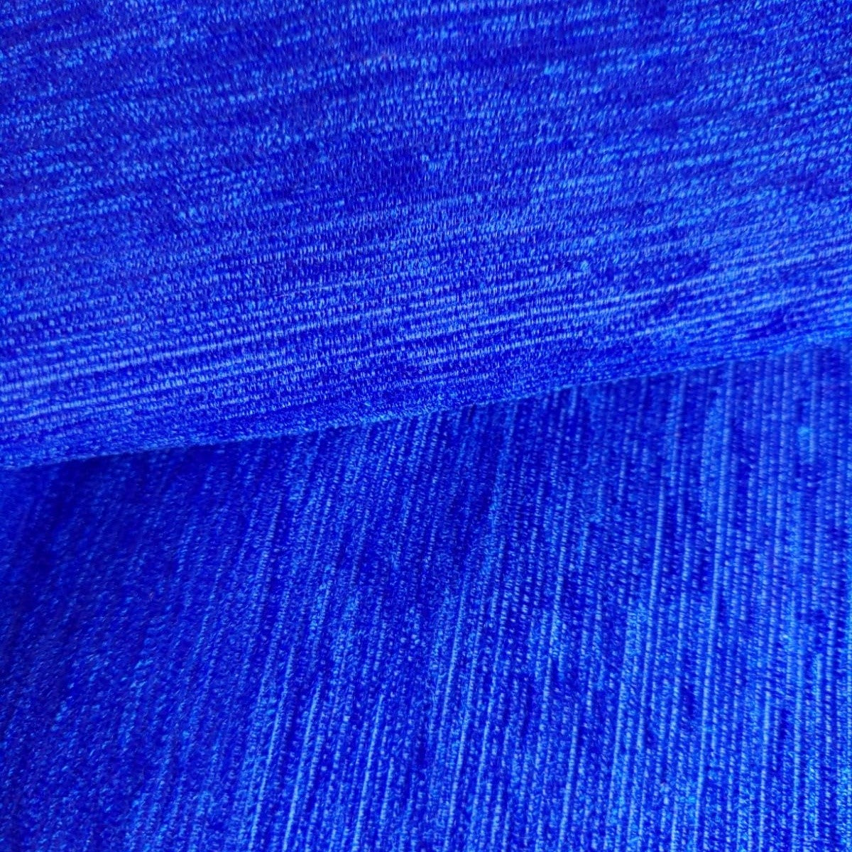 Bed and Sofa Rexine Fabric Color Share screenshot of the color
