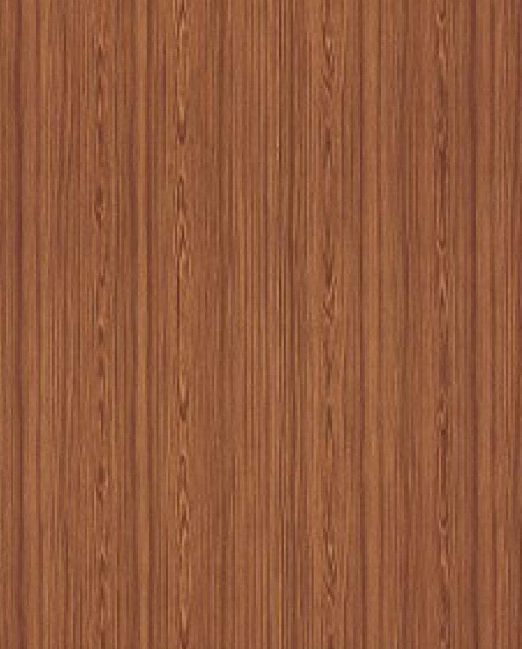 Baggasse Engineering Board Color