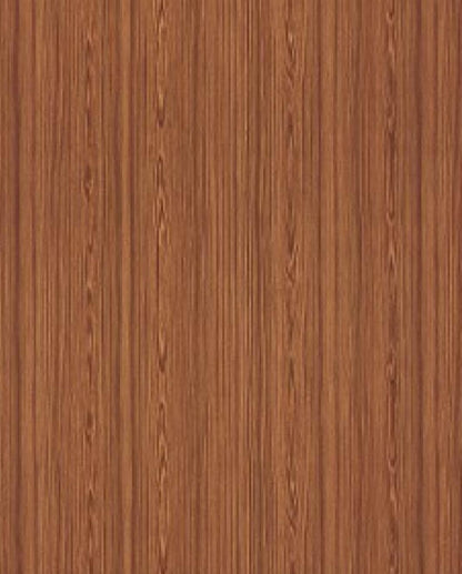 Baggasse Engineering Board Color
