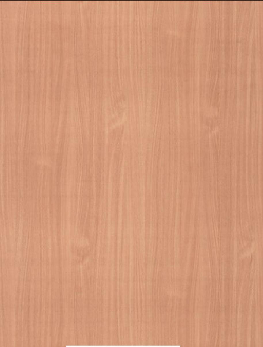 Baggasse Engineering Board Color