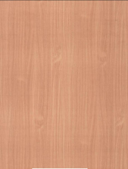 Baggasse Engineering Board Color