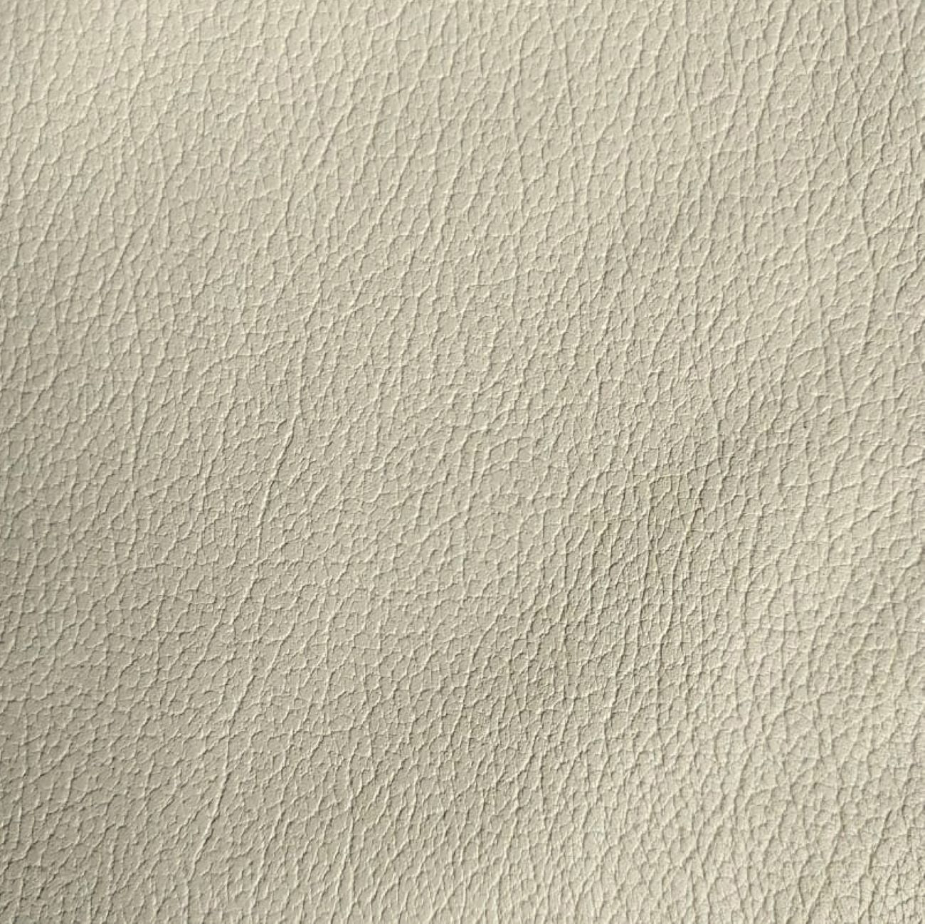 Bowzar Nylex Rexine for Sofa Bed Fabric