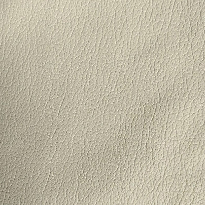 Bowzar Nylex Rexine for Sofa Bed Fabric