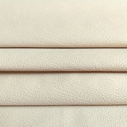Bowzar Nylex Rexine for Sofa Bed Fabric