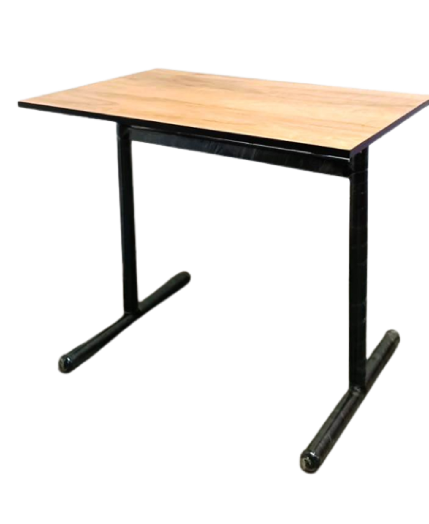 Bowzar Computer Desk 4X2 Feet Table
