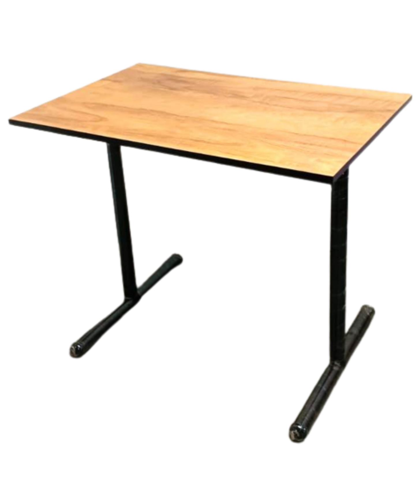Bowzar Computer Desk 3X2 Feet Table