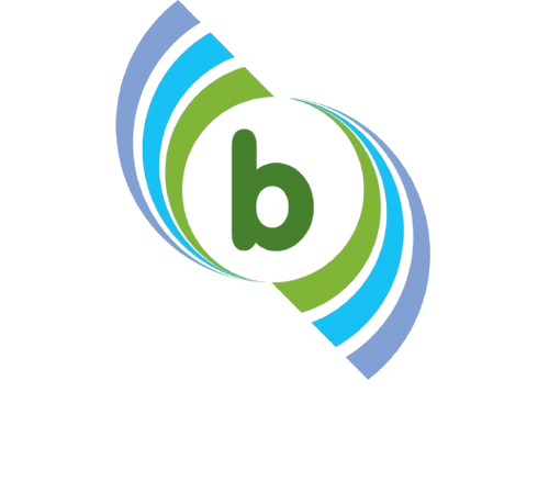 Bowzar
