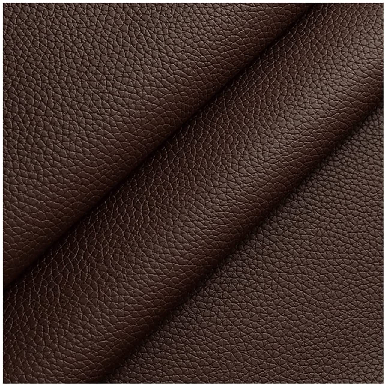 Bowzar Nylex Rexine for Sofa Bed Fabric