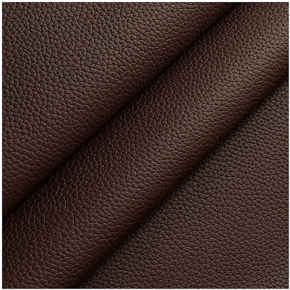 Bowzar Nylex Rexine for Sofa Bed Fabric
