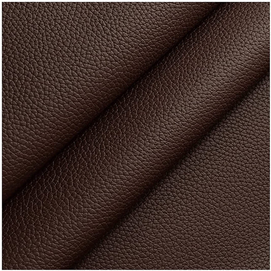 Bowzar Nylex Rexine for Sofa Bed Fabric