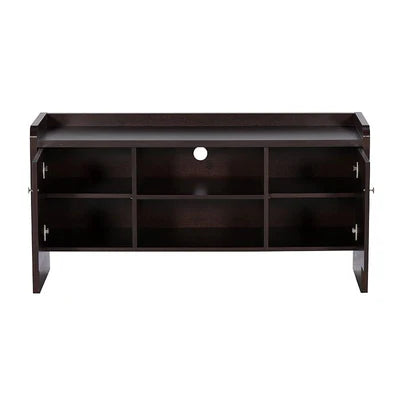 TV Stand and Home Entertainment Unit TV Unit TV Cabinet L48XH24XD16