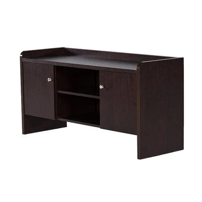 TV Stand and Home Entertainment Unit TV Unit TV Cabinet L48XH24XD16