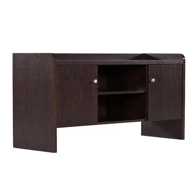TV Stand and Home Entertainment Unit TV Unit TV Cabinet L48XH24XD16