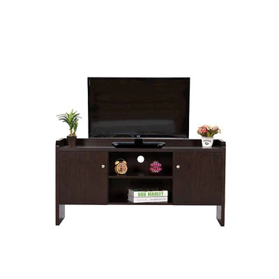 TV Stand and Home Entertainment Unit TV Unit TV Cabinet L48XH24XD16