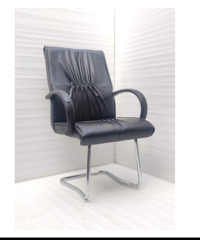 Visitor Chair ECO Lply MB Sonata Visitor A22