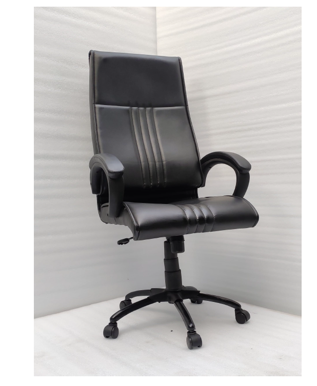 Boss Chair ECO Lply SF001 A23