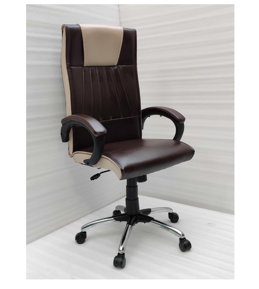 Boss Chair ECO SI BILBO A24