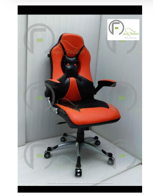 Gaming Chair FG 816 Gaming Chair A25