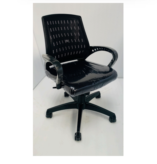 A65 Net 898 Back Net Back Office Chair Computer Chair
