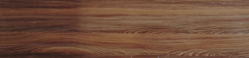 Particle Board Color Dark Rolex
