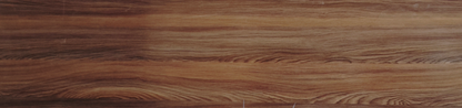 Particle Board Color Dark Rolex