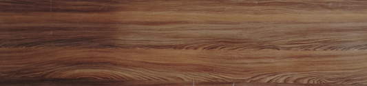 Particle Board Color Dark Rolex