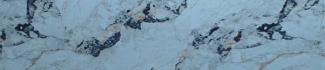 Board Option White Marble 1