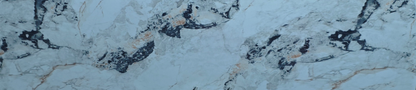 Board Option White Marble 1