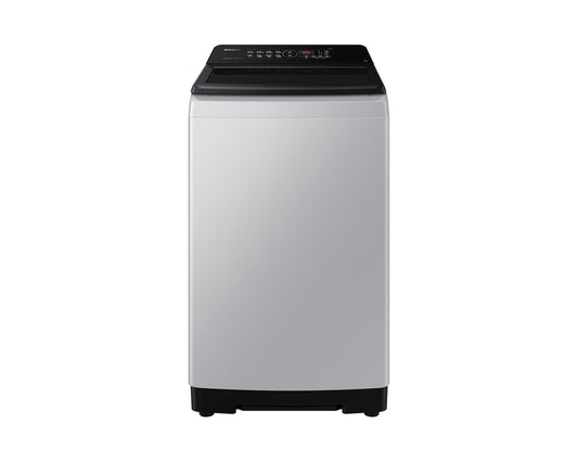 Samsung Fully Automatic 7.0 kg Ecobubble™ Top Load Washing Machine, WA70BG4441